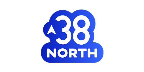 38north 38north Logo